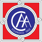 Croatian Academy