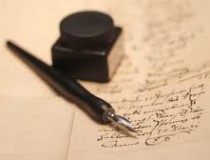 About The Croatian Academy of America