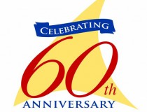 C.A.A. CELEBRATES ITS 60TH ANNIVERSARY 