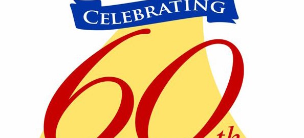 C.A.A. CELEBRATES ITS 60TH ANNIVERSARY 