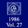 1986