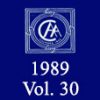 1989