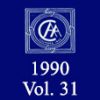 1990
