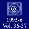 1995