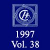 1997