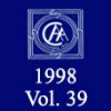 1998