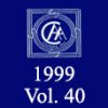 1999