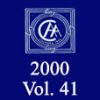 2000