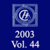 2003