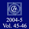 2004