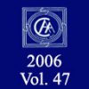 2006