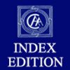 Index I-XXX